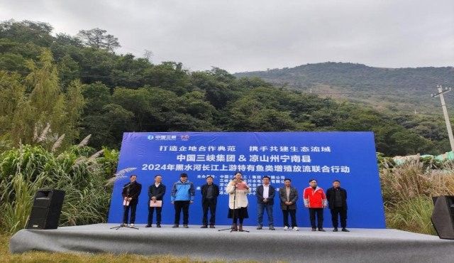 寧南龍魚的飼養(yǎng)技巧（寧南龍魚是哪種魚的俗稱？）