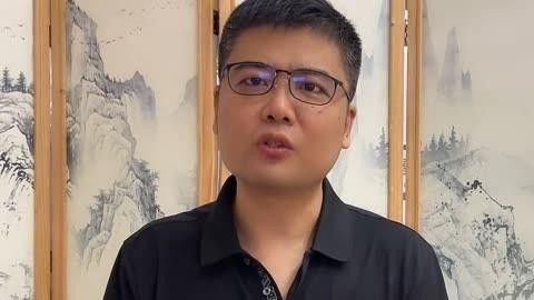 金龍魚：“油罐真相”造謠者認慫愛奇藝（金龍魚“油罐真相”造謠者認慫愛奇藝）