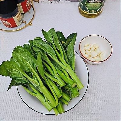 將樂金龍魚的三種簡單烹飪方法，三道鱗最好吃的做法（將樂金龍魚最簡單三個吃法,你嘗過嗎）