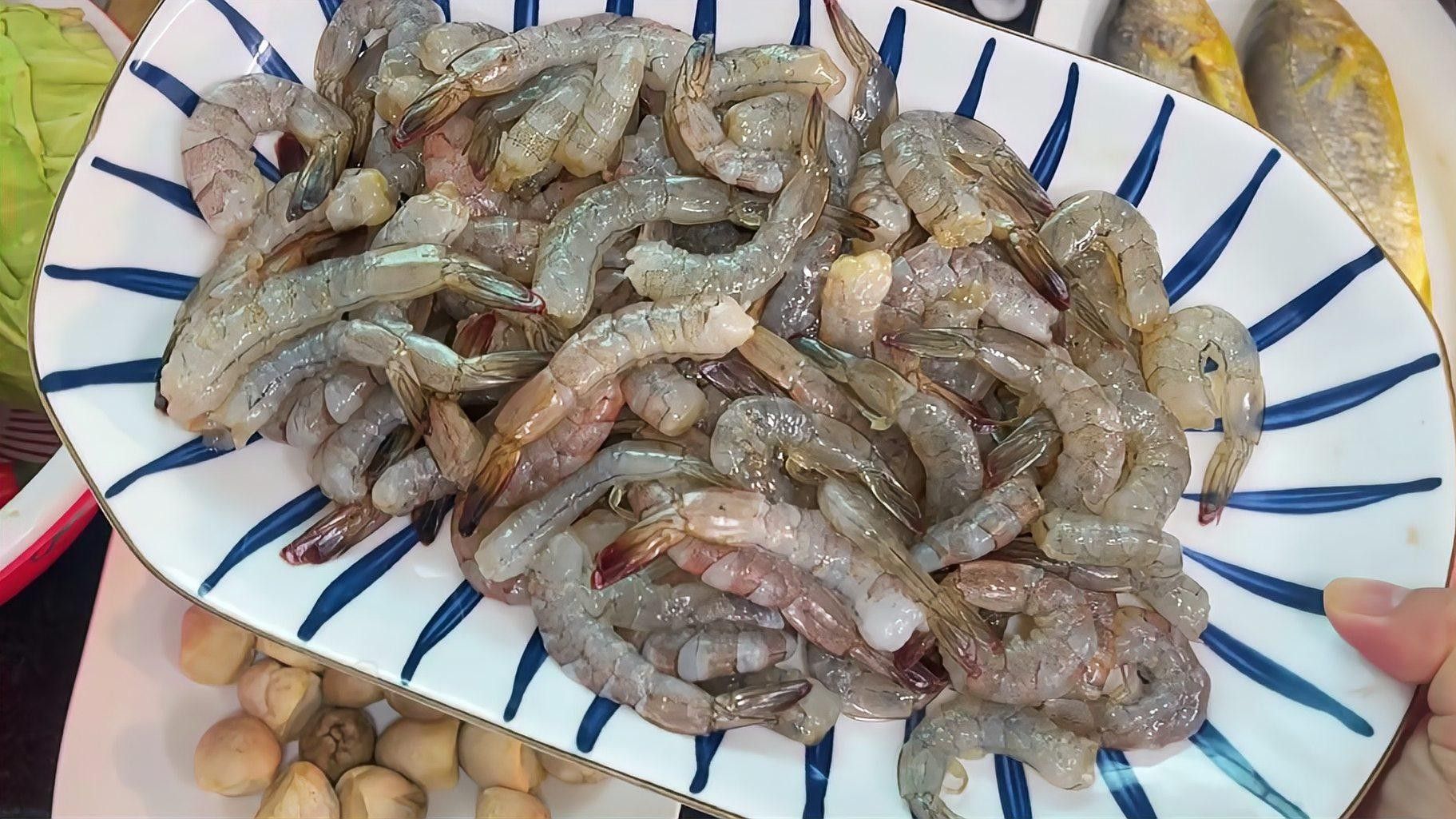 將樂金龍魚的三種簡單烹飪方法，三道鱗最好吃的做法（將樂金龍魚最簡單三個吃法,你嘗過嗎）
