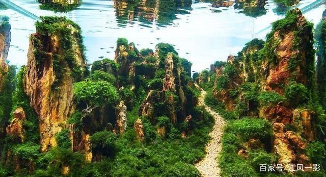 龍魚缸安裝潛水橫噴氧的注意事項（龍魚缸安裝潛水橫噴氧可以及龍魚缸安裝潛水橫噴氧的可以嗎）