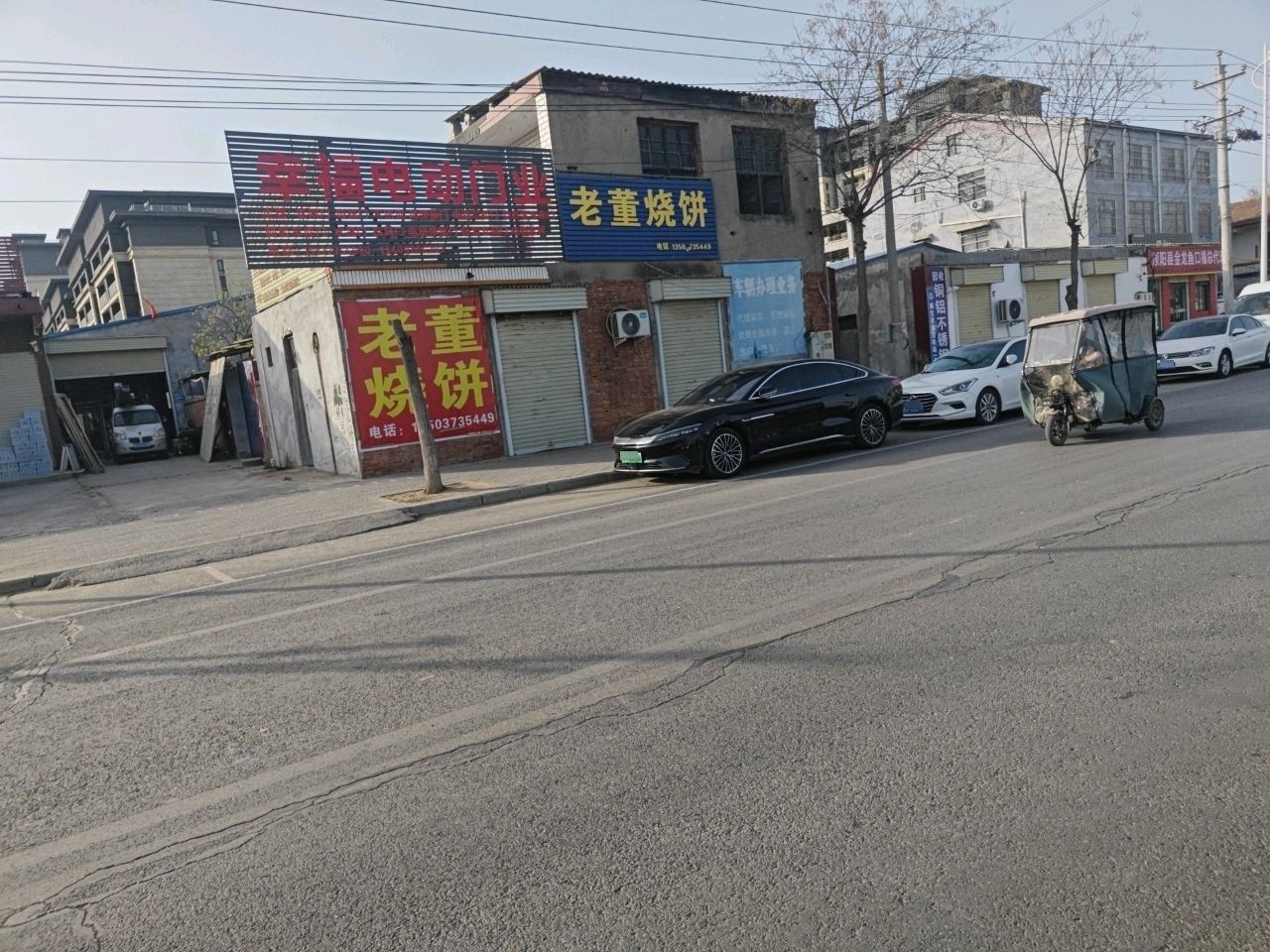 原陽金龍魚飼養全攻略[需手動填充]原陽金龍魚飼養方法及飼養方法（原陽縣金龍魚養殖業）