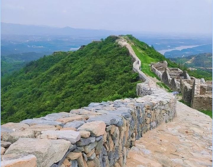 黃陂龍王尖旅游攻略（黃陂區(qū)龍王尖旅游攻略）