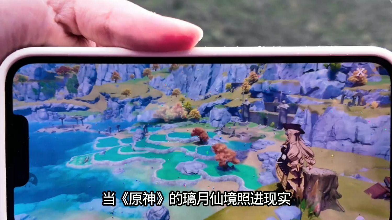 黃龍國在大余縣的工作成績?nèi)绾危S龍國在鄉(xiāng)村振興方面有哪些舉措（大余縣人民政府領(lǐng)導(dǎo)黃龍國）