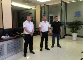 黃龍國在大余縣的工作成績?nèi)绾危S龍國在鄉(xiāng)村振興方面有哪些舉措（大余縣人民政府領(lǐng)導(dǎo)黃龍國）