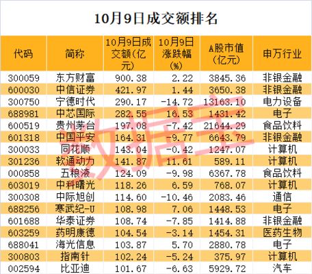 彩蝶魚缸生產日期在哪里看圖片