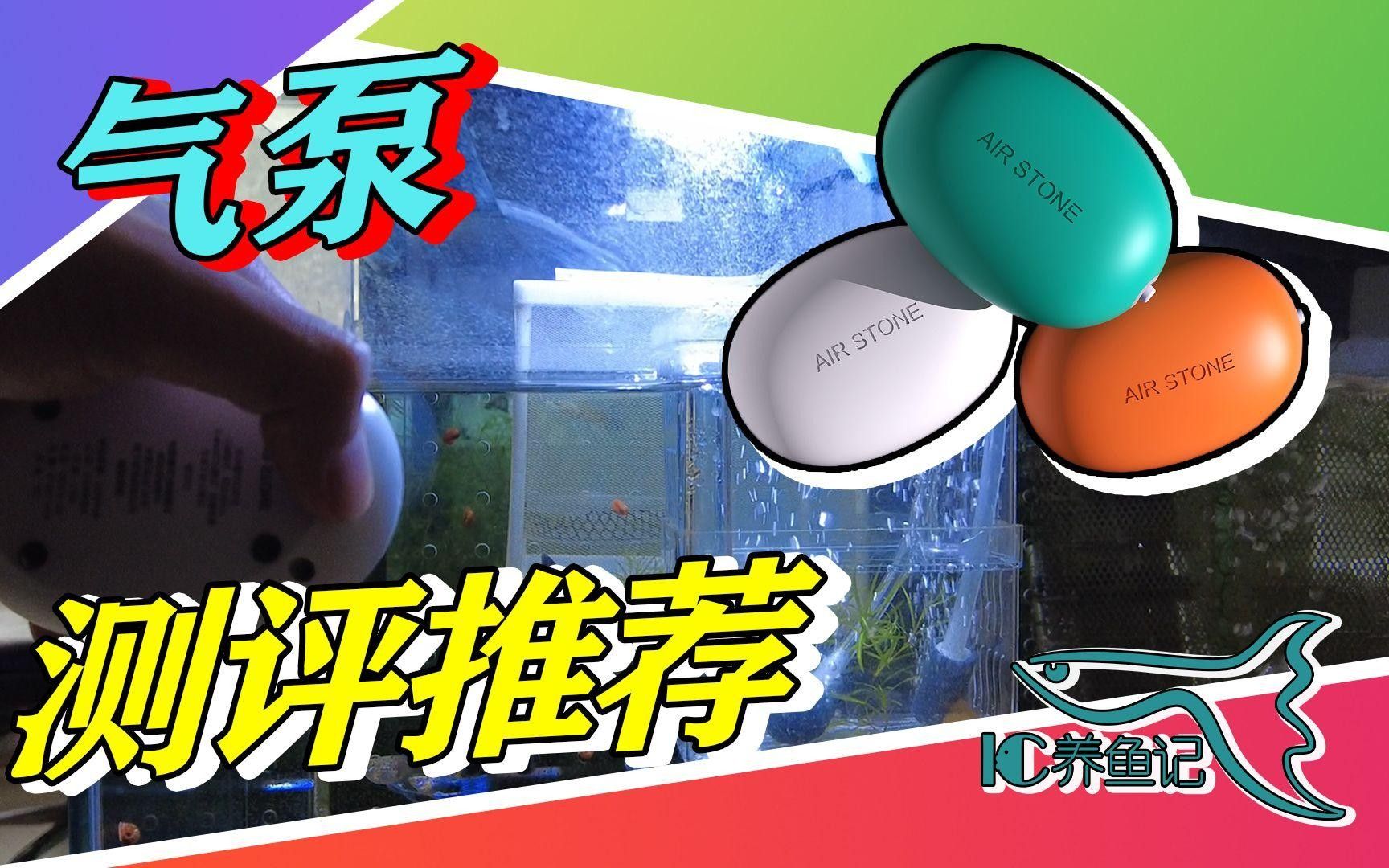 吉印水族是否屬于雜牌，吉印水族的主要競爭對手有哪些（“吉印水族是否屬于雜牌”，吉印水族的主要競爭對手有哪些）