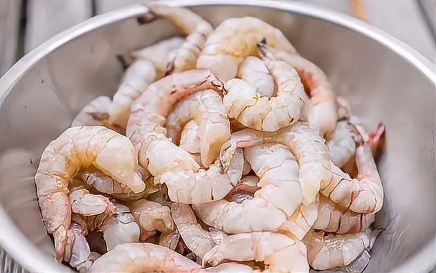 龍魚(yú)吃牛心有哪些注意事項(xiàng)？（龍魚(yú)吃牛心多久一次合適龍魚(yú)吃牛心有哪些注意事項(xiàng)）