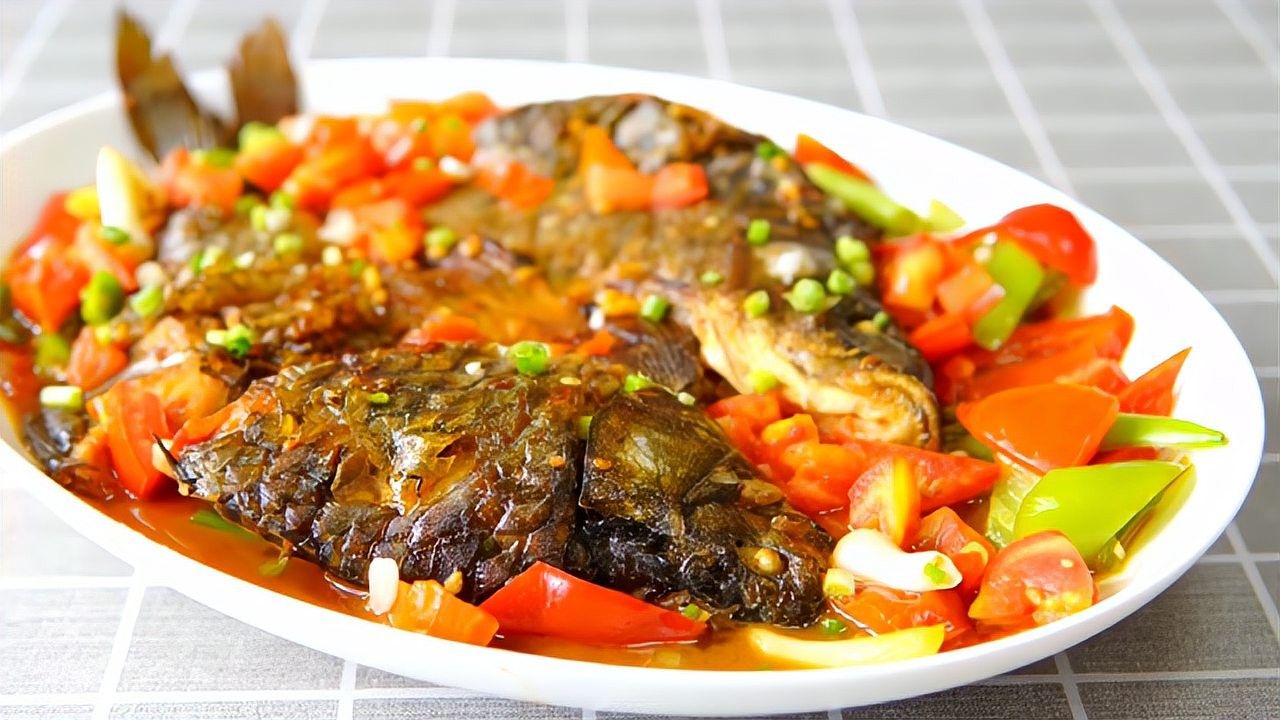陽朔啤酒魚“飛紅”的最佳做法是什么？（陽朔啤酒魚“飛紅”的最佳做法）