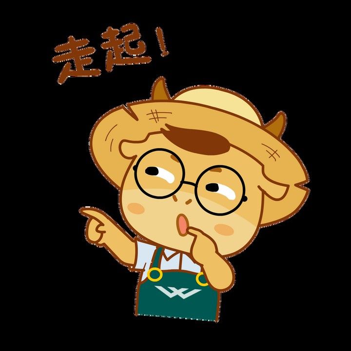 哈爾濱金龍魚的生產流程是怎樣的？（哈爾濱金龍魚的產地）