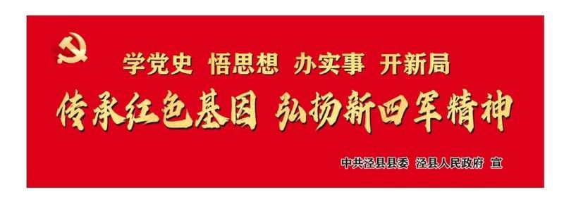琴魚：藏在茶杯里的千年仙蹤秒懂大百科，“皖美好味道百縣名小吃”（安徽涇縣琴魚是一種獨特風味和營養價值的淡水魚類）