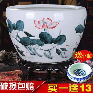 滁州魚缸里的洪水叫什么來著？（滁州魚缸里的洪水叫什么來著呢？）