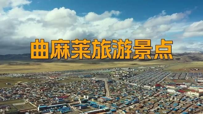 青海曲麻萊縣有哪些特色野生動物曲麻萊龍魚的養殖情況（曲麻萊龍魚是否真實存在？）