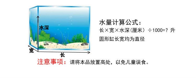 請大神看看這種如何手術（***手術流程）