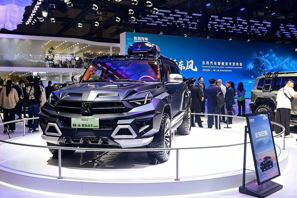 戰車紅龍多錢？戰車紅龍的價格是多少？（“戰車紅龍多錢”是一個關于游戲或游戲中的特定角色）