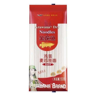魚缸自動補水系統的使用方法（關于魚缸自動補水系統）