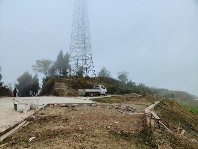 四川省資陽市資陽市安岳縣龍魚養(yǎng)殖場（四川安岳縣與“龍魚”相關的信息對內(nèi)江游客免門票）