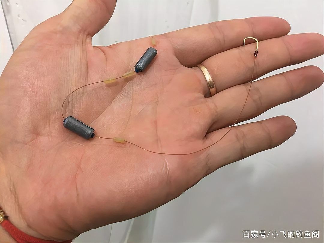 粗線魚是吉兆還是兇兆夢見粗線魚在民俗文化中還有哪些寓意（夢見粗線魚是吉兆還是兇兆）