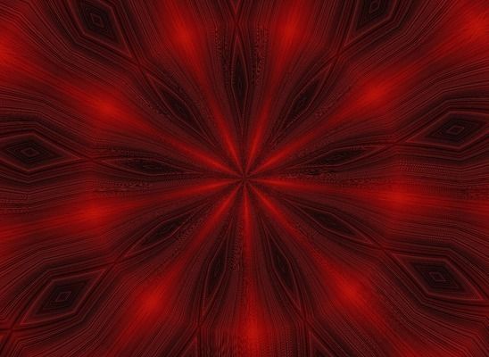 觀賞魚的燈光是適宜生長氛圍的關鍵因素之一，龍魚的養護條件（如何選擇適合的燈光？）