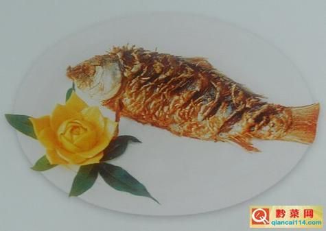 思南龍魚是當地特色嗎？（思南龍魚是當地傳說嗎？）
