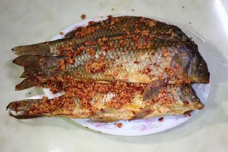 思南龍魚是當地特色嗎？（思南龍魚是當地傳說嗎？）