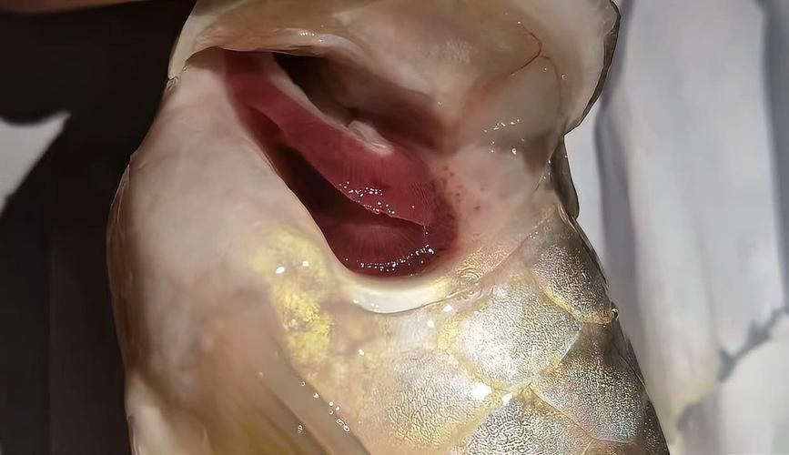 如何預防龍魚鰓蓋上出現圓形白色東西？（arxiv論文助手arxiv論文助手arxiv論文助手）