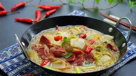 龍魚相克食物表中哪些是常見食物？（龍魚“相克食物表”）