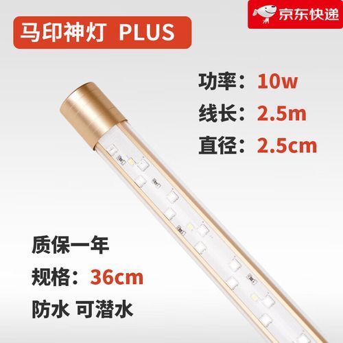 給我推薦幾款性價比高的紅龍魚專用燈（幾款性價比高的紅龍魚專用燈具推薦）