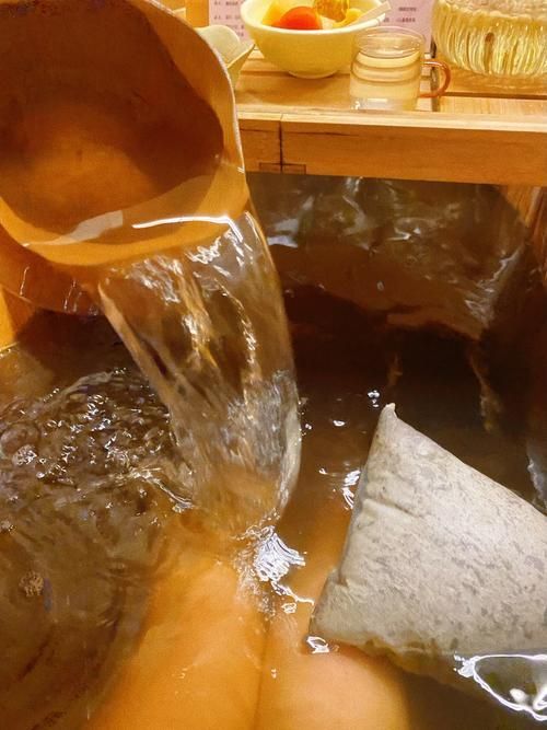 如何正確使用龍魚抗生素（如何正確使用觀賞魚抗生素）