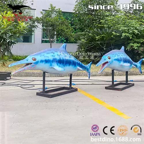 給我提供龍魚嘴發(fā)白的詳細(xì)治療步驟（關(guān)于龍魚嘴發(fā)白治療）