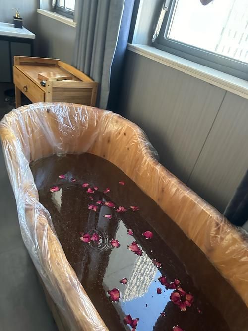 哪些藥物可以有效治療龍魚細菌感染？（治療龍魚細菌感染的常用藥物）