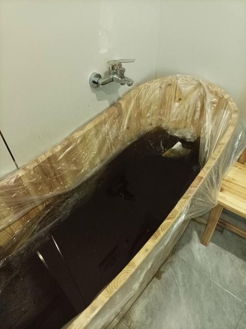哪些藥物可以有效治療龍魚細菌感染？（治療龍魚細菌感染的常用藥物）