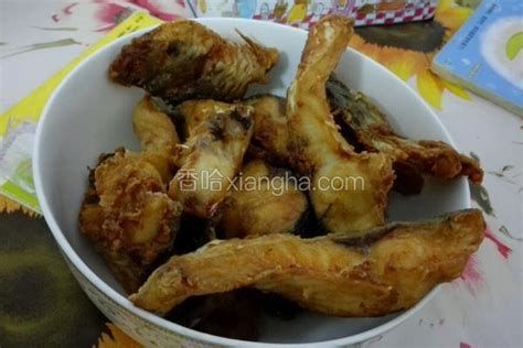 炸鱗龍魚恢復后需要多久適應？（炸鱗龍魚恢復期間需要多長時間？）