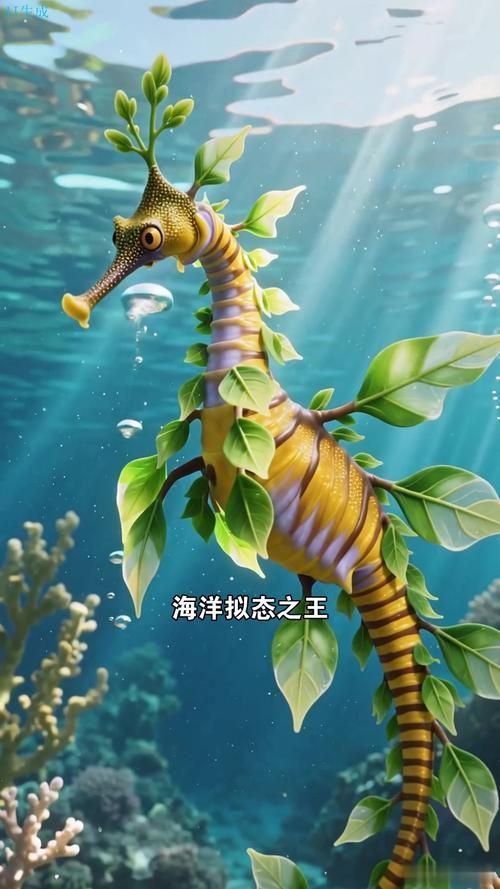 如何挑選高質量的海龍魚？（如何挑選高質量海龍魚）