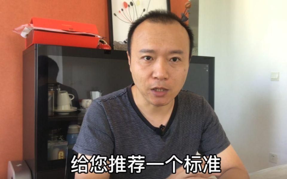 龍魚一直張嘴需要換水嗎？（龍魚一直張嘴不一定是需要換水但換水往往是解決問(wèn)題的關(guān)鍵一步）