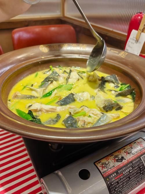 化州龍魚有哪些功效（化州龍魚、龍魚、龍躉魚的藥用功效主要產于中國廣東省化州龍魚）