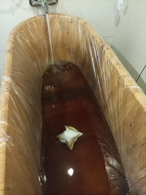 哪些藥物可以有效治療龍魚沉頭？（治療龍魚沉頭）