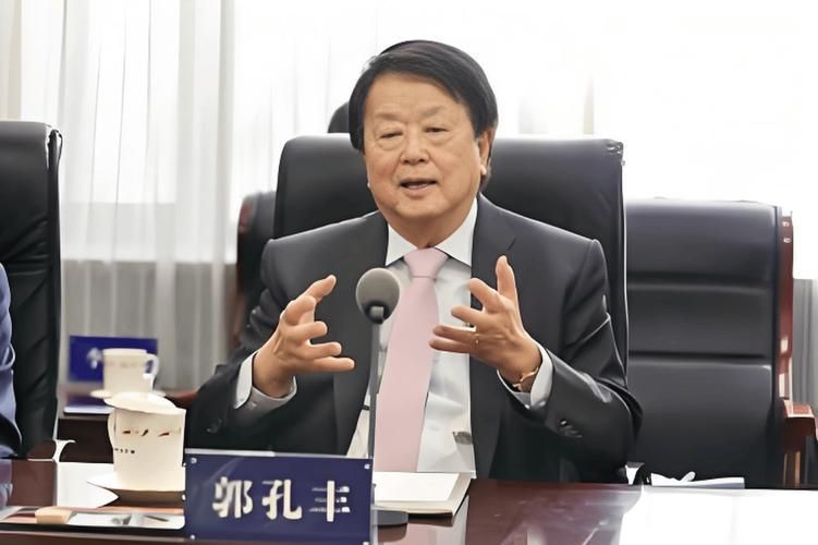 金龍魚懂事長是否涉及任何負面新聞？