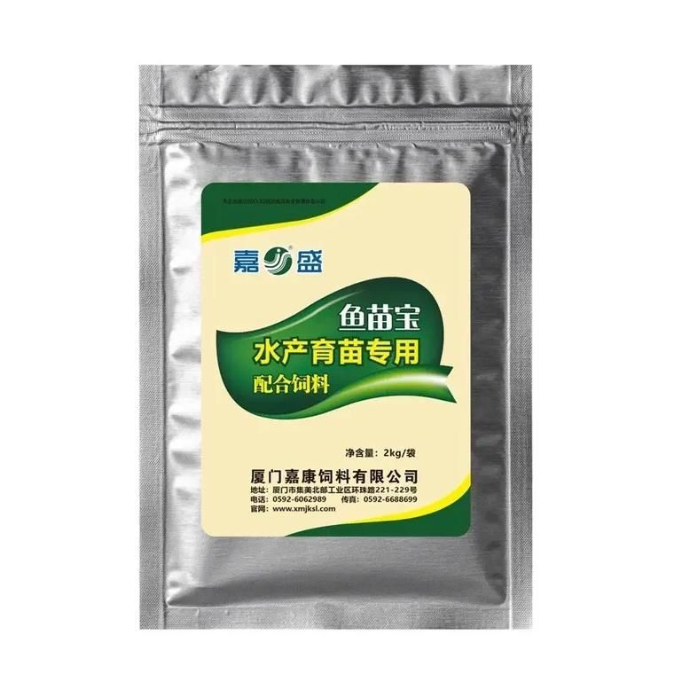 有哪些品牌的人工飼料適合三角恐龍魚？（三角恐龍魚人工飼料對比表）