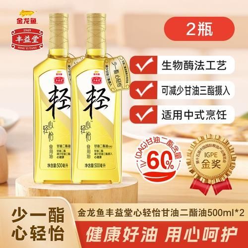 高背金龍魚有長成過背的可能嗎，過背金龍魚和高背金龍魚哪個更珍貴？