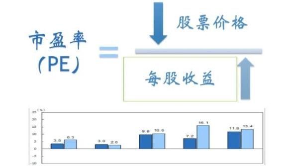 金龍魚股票的發行市盈率是什么意思?(金龍魚發行市盈率的計算) 龍魚百科 第4張 金龍魚股票的發行市盈率是什么意思?(金龍魚發行市盈率的計算) 金龍魚股票的發行市盈率是什么意思?(金龍魚發行市盈率的計算) 龍魚百科 第4張