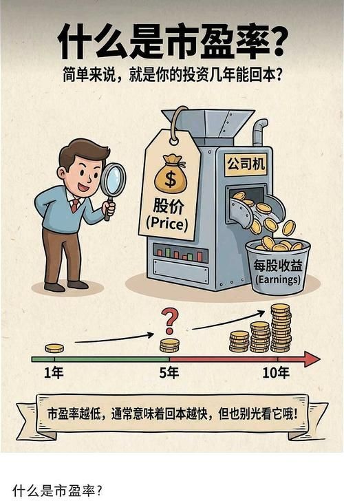 金龍魚股票的發行市盈率是什么意思?(金龍魚發行市盈率的計算) 龍魚百科 第3張 金龍魚股票的發行市盈率是什么意思?(金龍魚發行市盈率的計算) 金龍魚股票的發行市盈率是什么意思?(金龍魚發行市盈率的計算) 龍魚百科 第3張