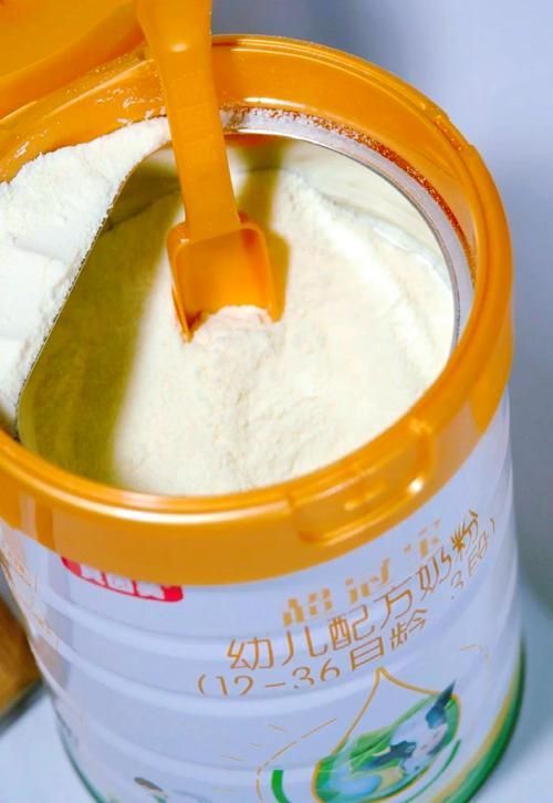 貝因美與祥龍魚場有何關聯？（貝因美與祥龍魚場之間的關系）