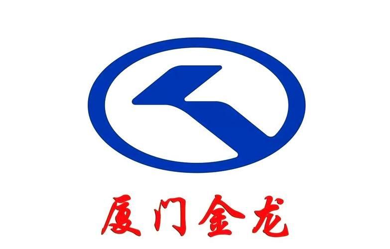 金龍汽車和金龍魚有什么關(guān)聯(lián)？（金龍汽車與金龍魚之間的關(guān)系）