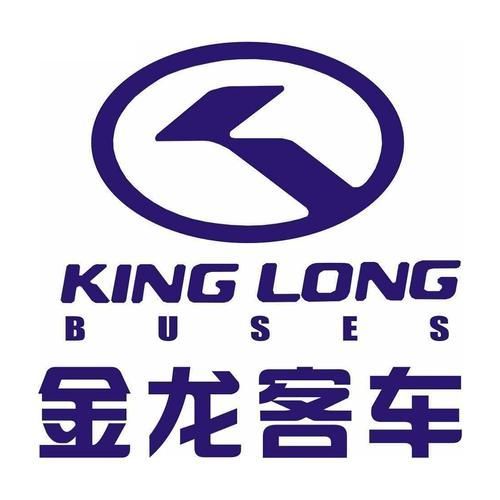 金龍汽車和金龍魚有什么關(guān)聯(lián)？（金龍汽車與金龍魚之間的關(guān)系）