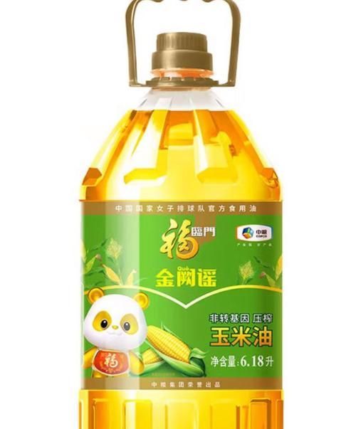 金龍魚和福臨門有哪些主打產(chǎn)品？（金龍魚和福臨門哪個好）