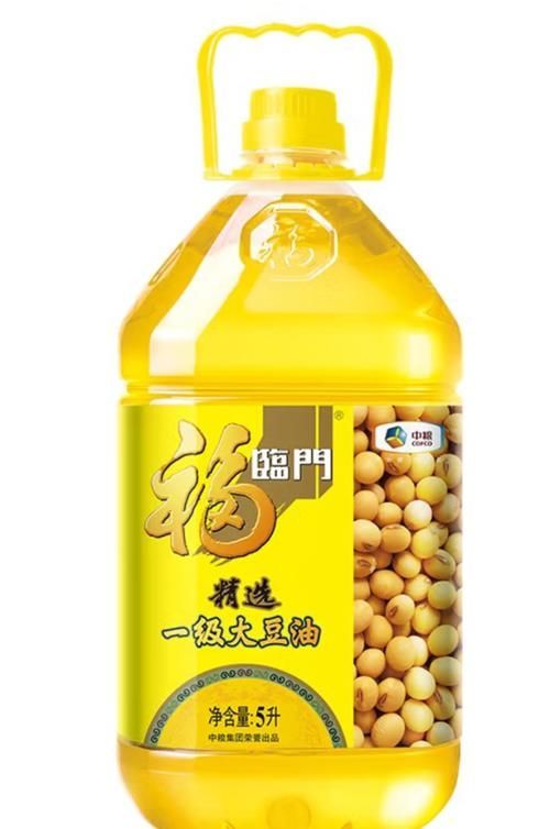 金龍魚和福臨門有哪些主打產(chǎn)品？（金龍魚和福臨門哪個好）