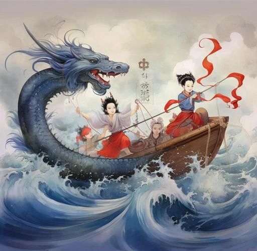 CCTV12龍魚頻道節(jié)目表2025年11月13日（《人與自然》2025年11月13日的cctv12節(jié)目安排）