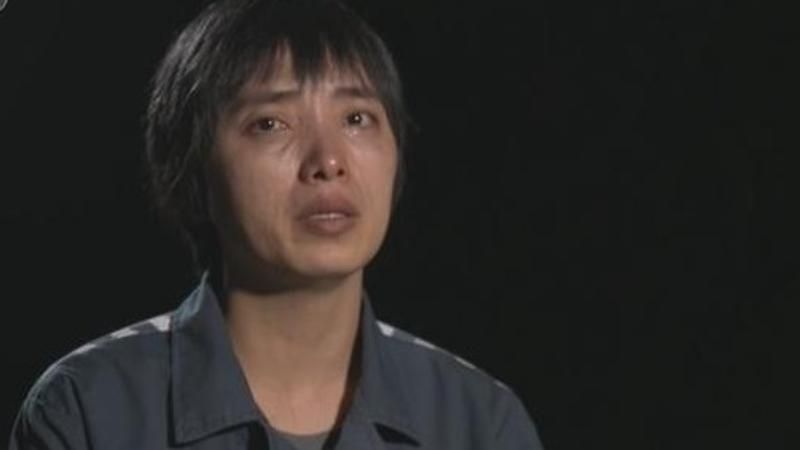 CCTV12龍魚頻道節(jié)目表2025年11月13日（《人與自然》2025年11月13日的cctv12節(jié)目安排）