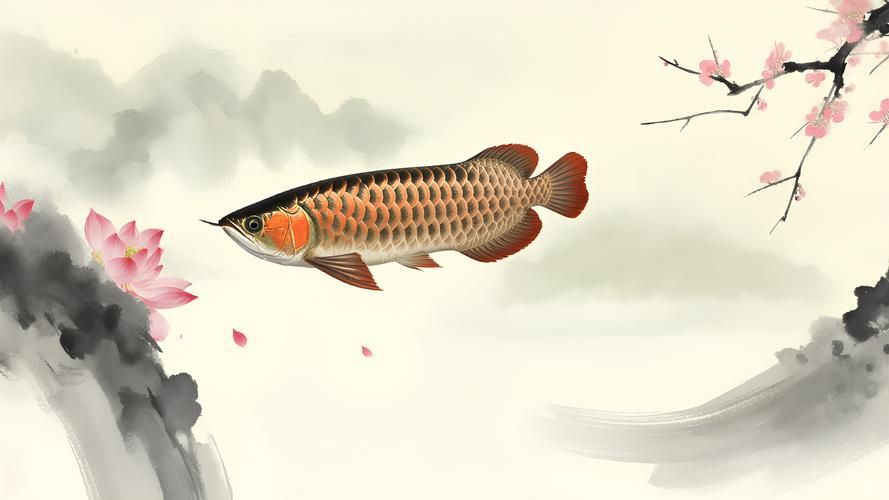 CCTV12龍魚頻道節(jié)目表2025年11月13日（《人與自然》2025年11月13日的cctv12節(jié)目安排）